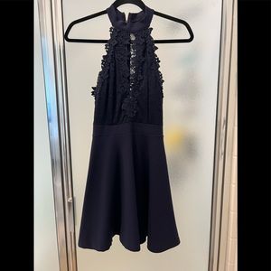 Special Occasion Dress